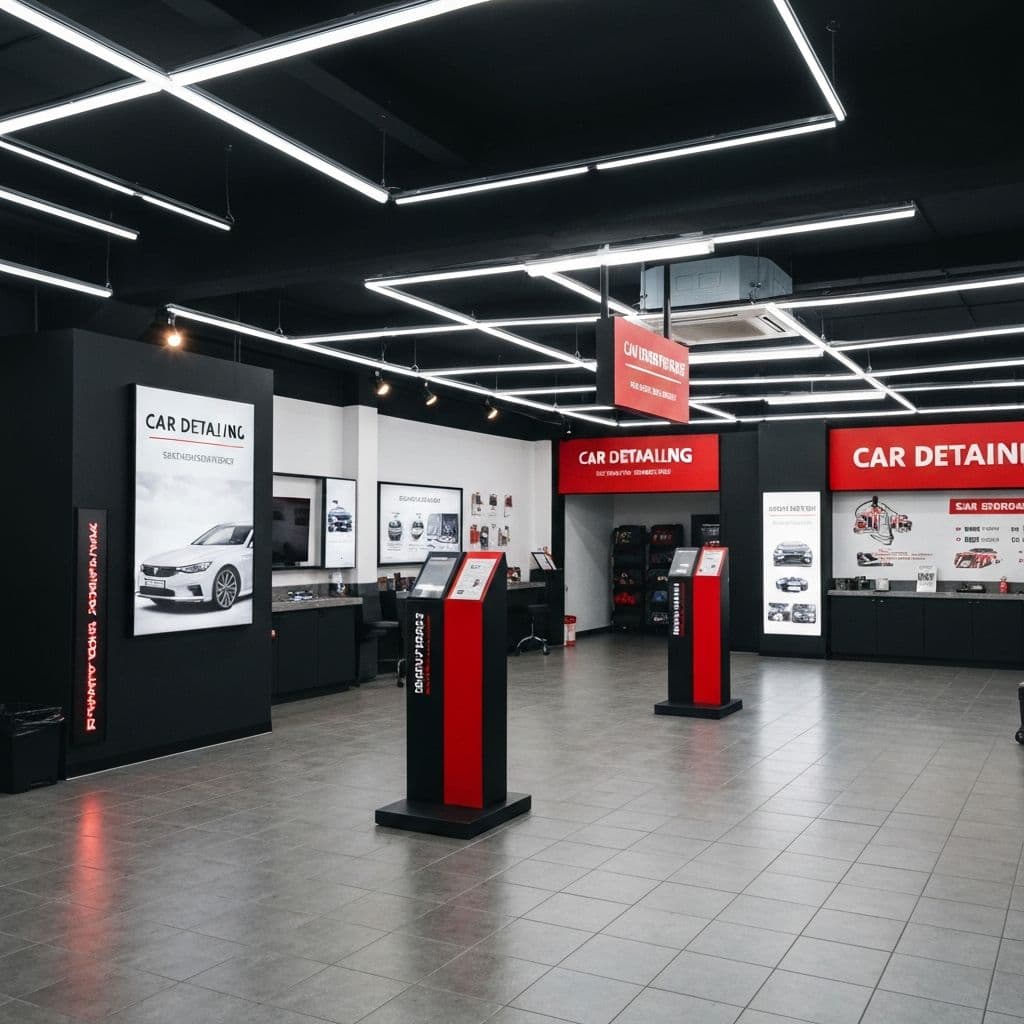 XPSHELL Signature Partner