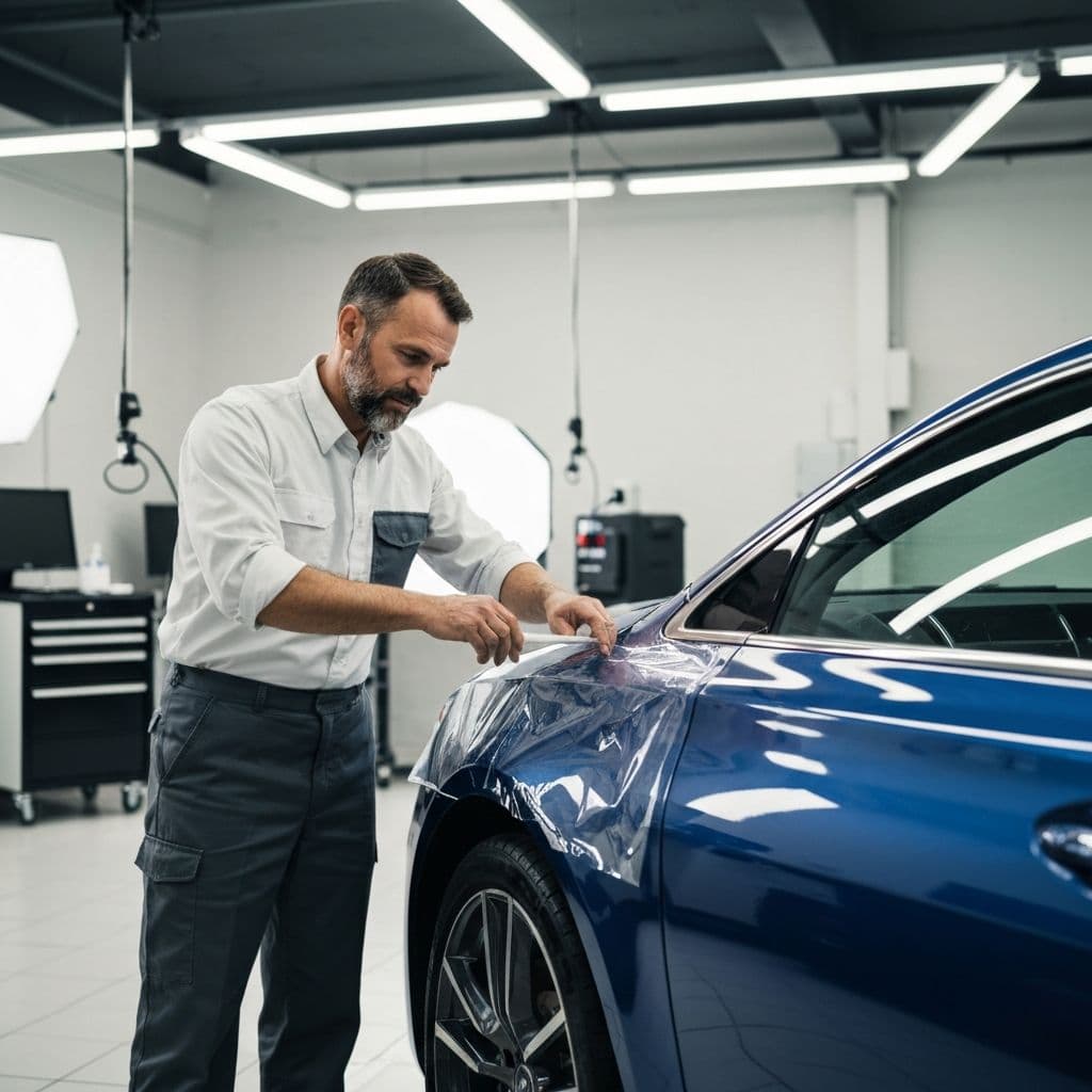 XPSHELL Dealer Training