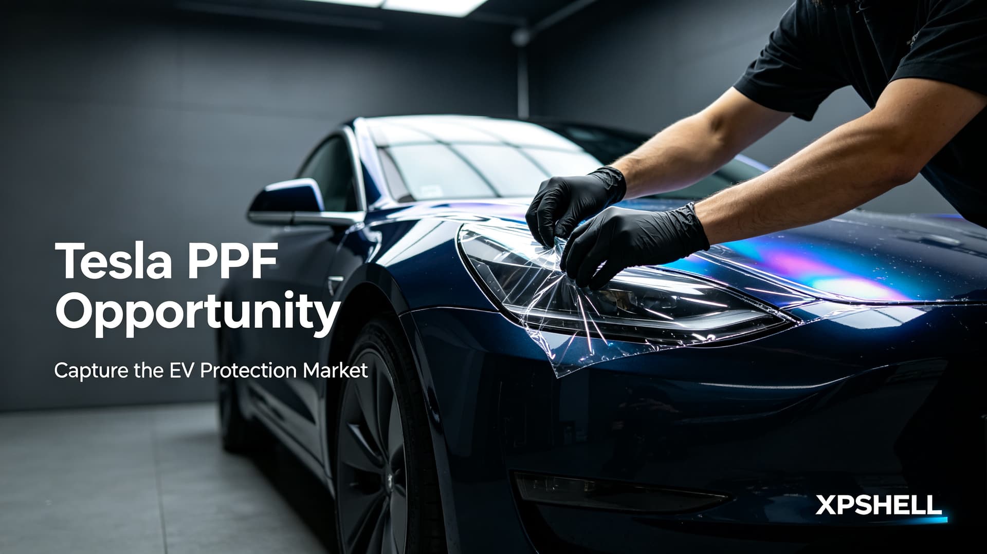 ppf