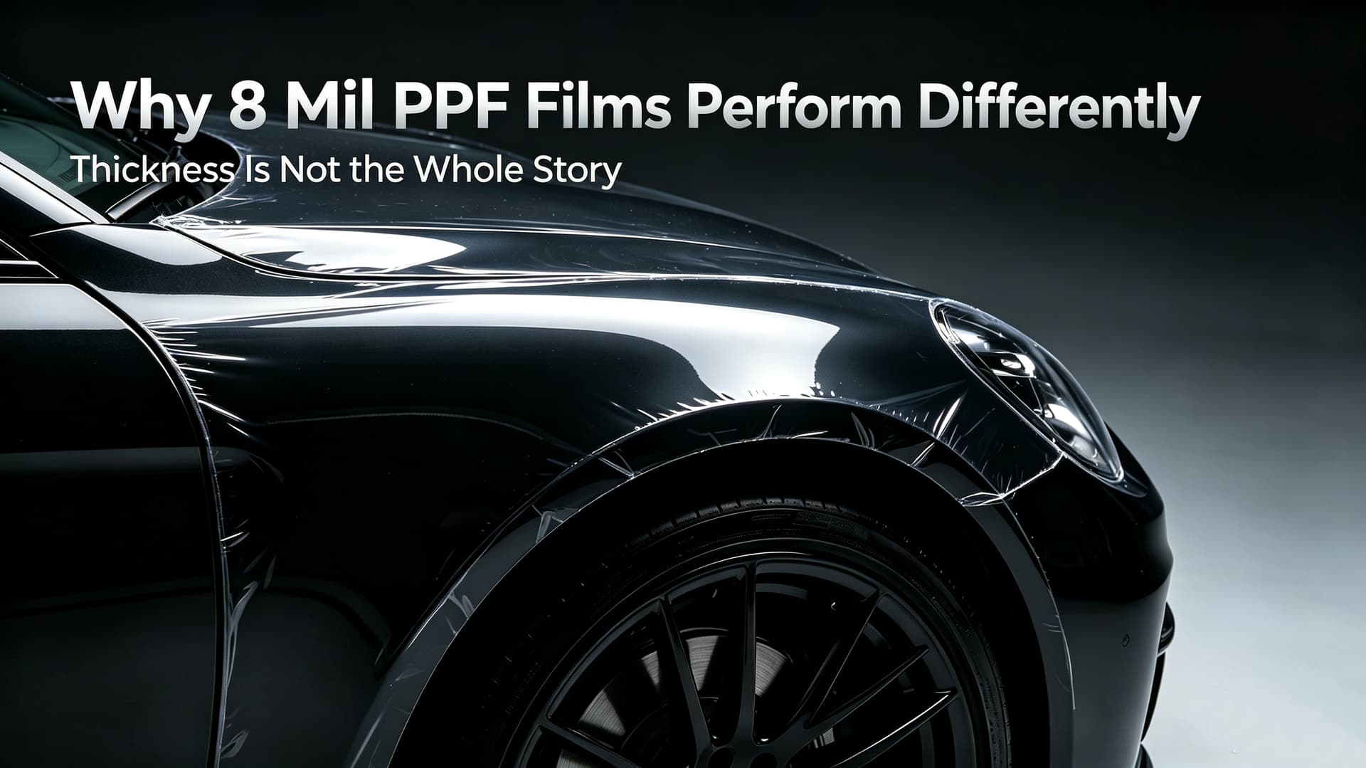 ppf