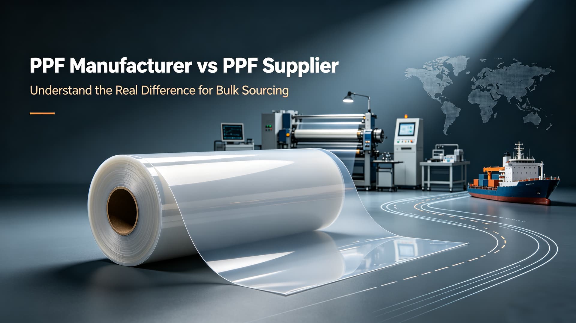 ppf