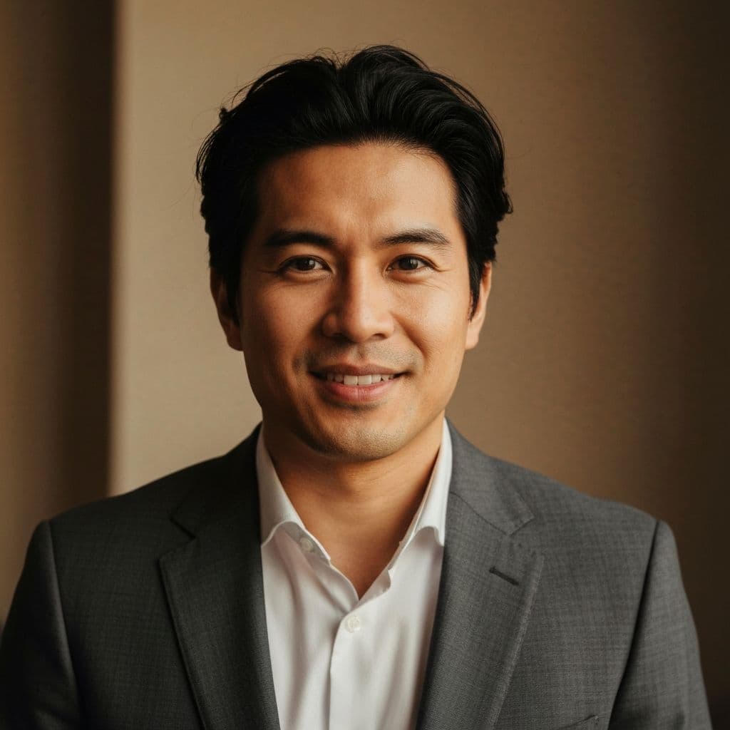 Revisión a Fondo del XPSHELL ULTIMATE PLUS PPF