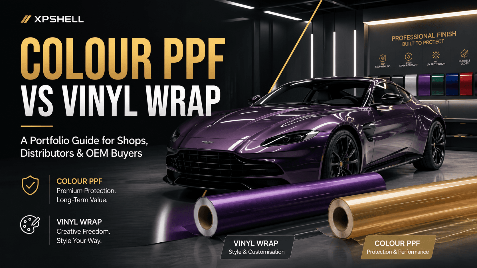 colour ppf vs vinyl wrap.png