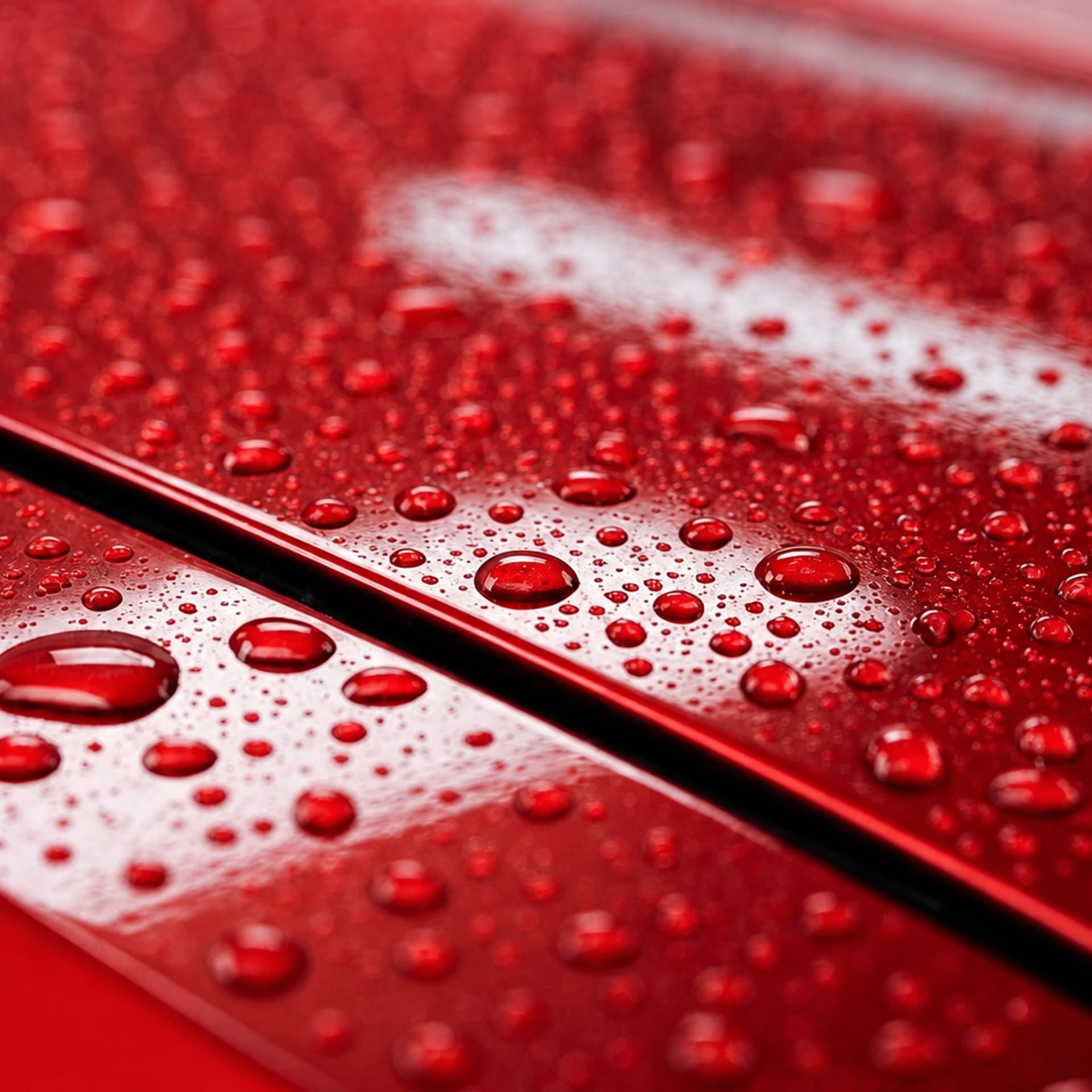 Demo PPF product cover image